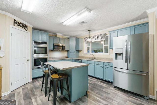 132 Brandi Lane, Guyton, GA 31312