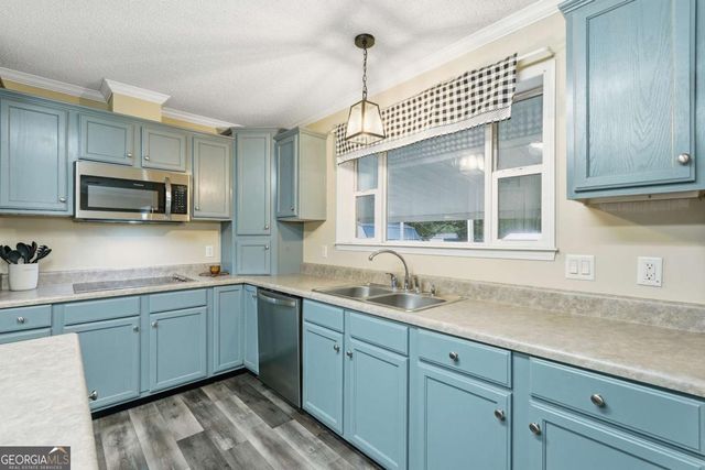 132 Brandi Lane, Guyton, GA 31312