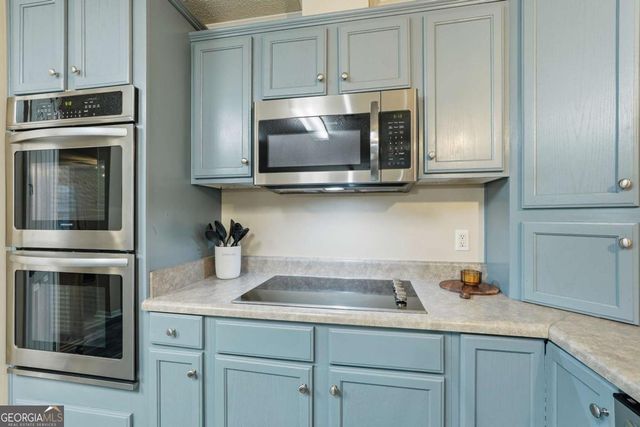 132 Brandi Lane, Guyton, GA 31312