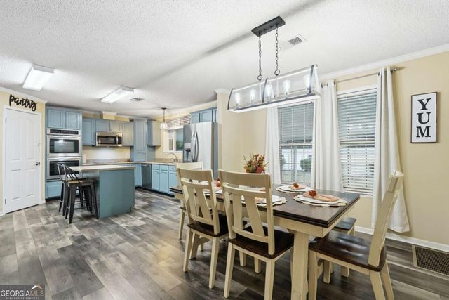 132 Brandi Lane, Guyton, GA 31312