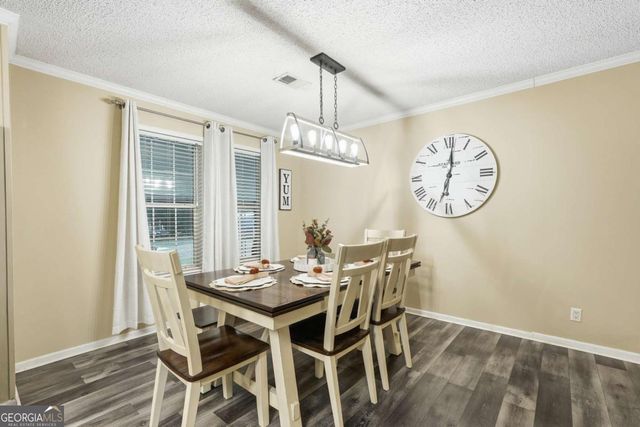 132 Brandi Lane, Guyton, GA 31312