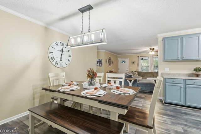 132 Brandi Lane, Guyton, GA 31312