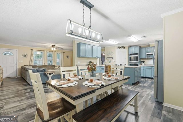 132 Brandi Lane, Guyton, GA 31312