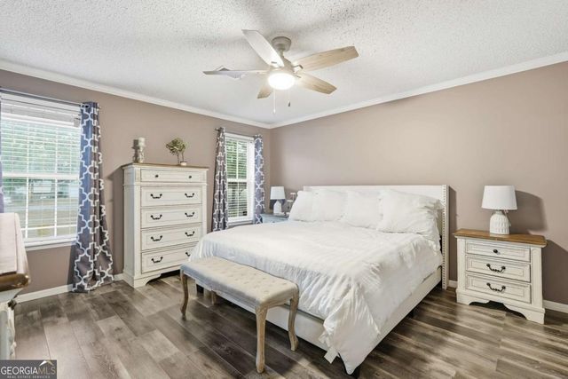 132 Brandi Lane, Guyton, GA 31312