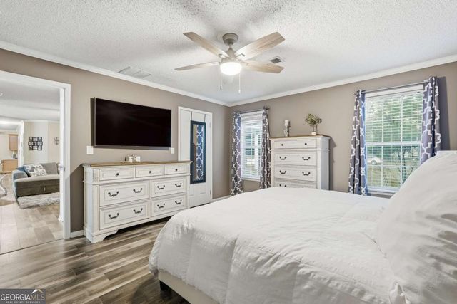 132 Brandi Lane, Guyton, GA 31312