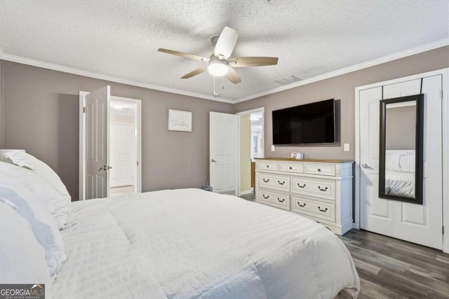 132 Brandi Lane, Guyton, GA 31312