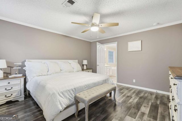 132 Brandi Lane, Guyton, GA 31312