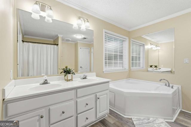 132 Brandi Lane, Guyton, GA 31312