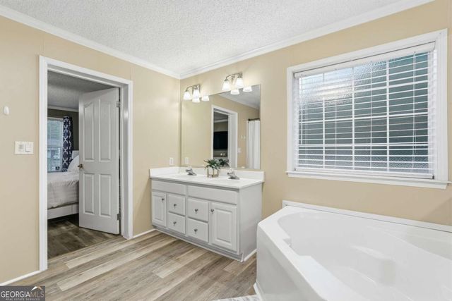 132 Brandi Lane, Guyton, GA 31312