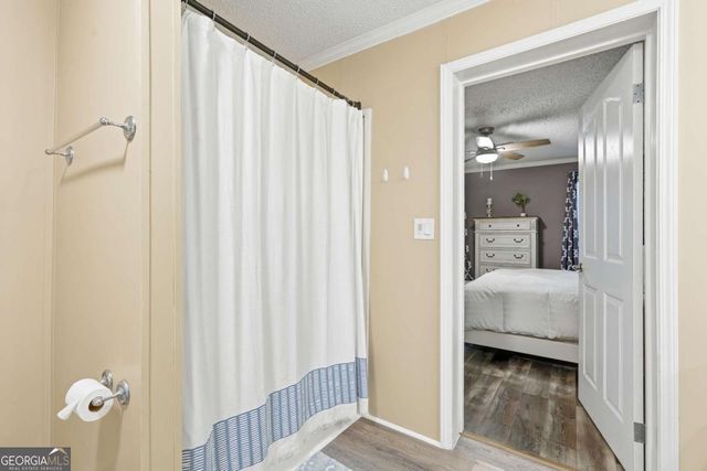 132 Brandi Lane, Guyton, GA 31312