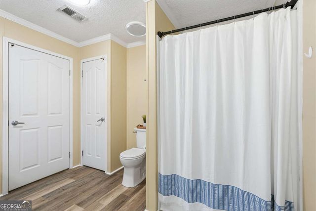 132 Brandi Lane, Guyton, GA 31312