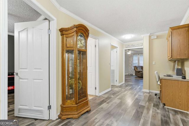 132 Brandi Lane, Guyton, GA 31312