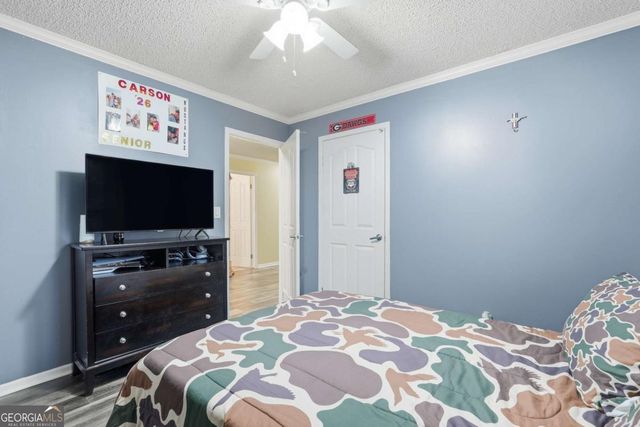 132 Brandi Lane, Guyton, GA 31312