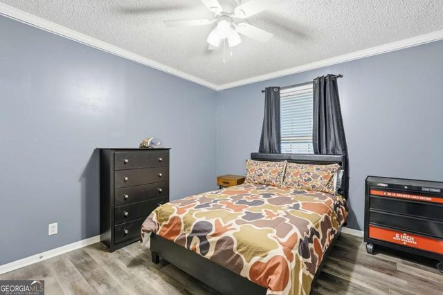 132 Brandi Lane, Guyton, GA 31312