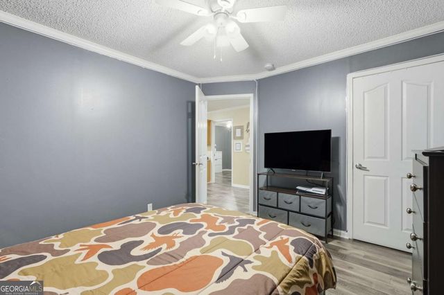 132 Brandi Lane, Guyton, GA 31312