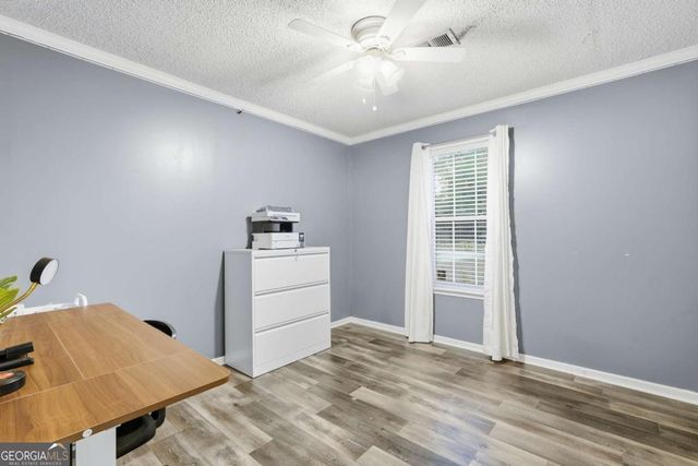 132 Brandi Lane, Guyton, GA 31312