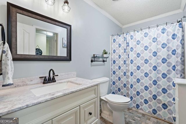 132 Brandi Lane, Guyton, GA 31312