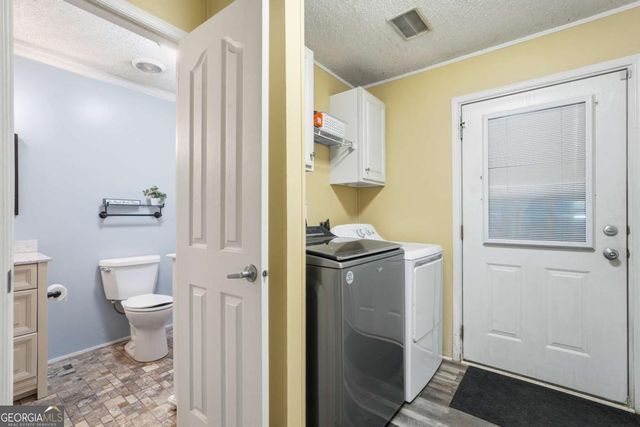 132 Brandi Lane, Guyton, GA 31312