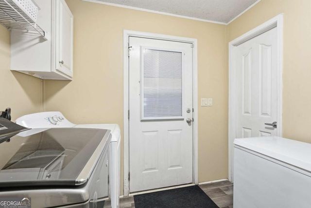 132 Brandi Lane, Guyton, GA 31312