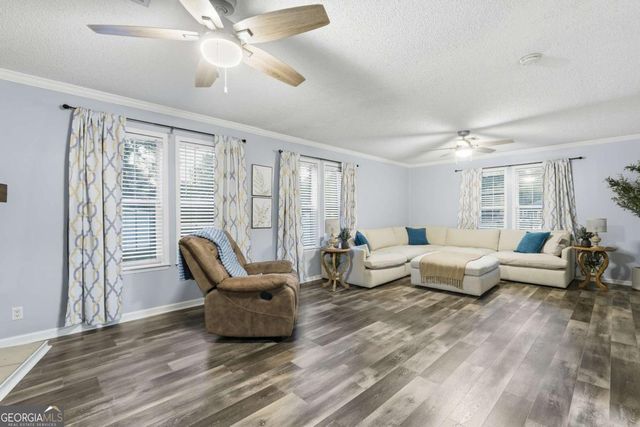 132 Brandi Lane, Guyton, GA 31312