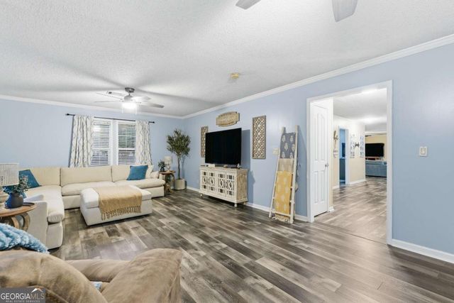 132 Brandi Lane, Guyton, GA 31312