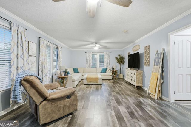 132 Brandi Lane, Guyton, GA 31312