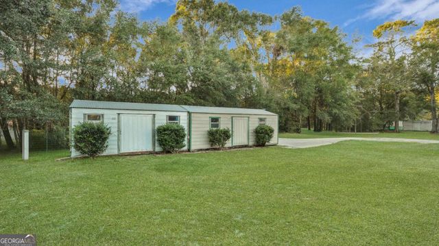 132 Brandi Lane, Guyton, GA 31312