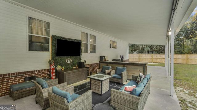 132 Brandi Lane, Guyton, GA 31312