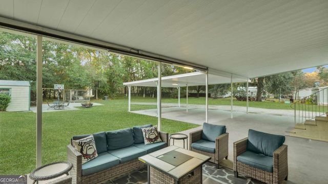 132 Brandi Lane, Guyton, GA 31312