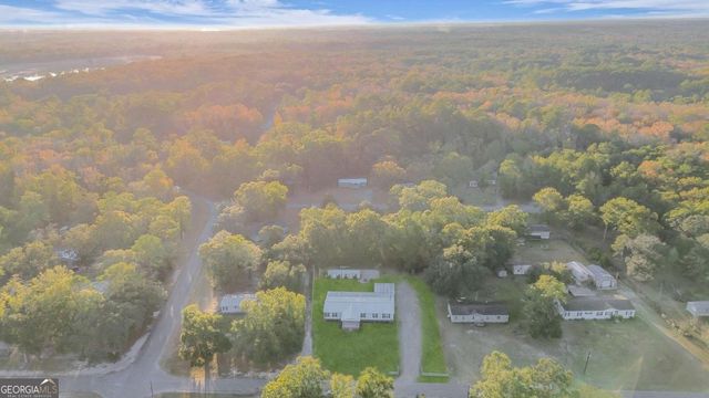 132 Brandi Lane, Guyton, GA 31312