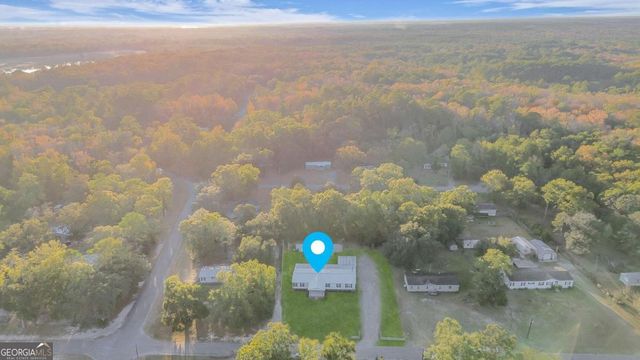 132 Brandi Lane, Guyton, GA 31312