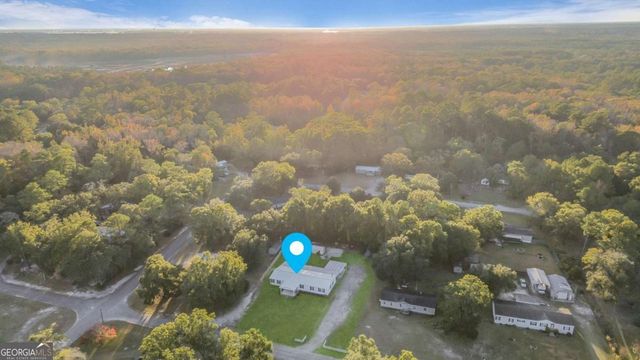 132 Brandi Lane, Guyton, GA 31312