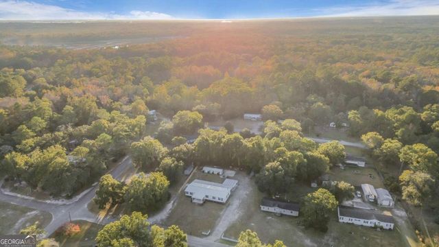 132 Brandi Lane, Guyton, GA 31312