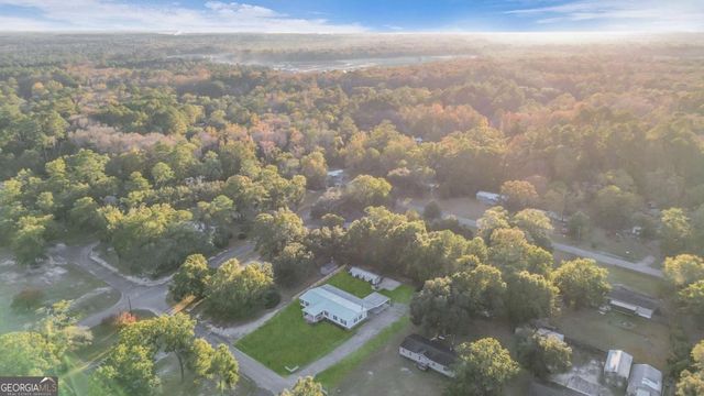 132 Brandi Lane, Guyton, GA 31312