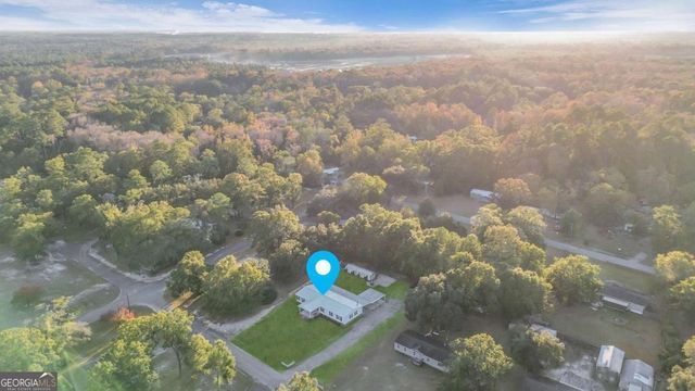 132 Brandi Lane, Guyton, GA 31312