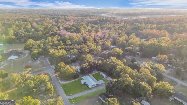 132 Brandi Lane, Guyton, GA 31312