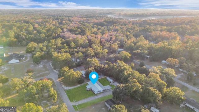 132 Brandi Lane, Guyton, GA 31312