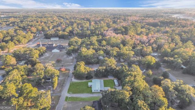 132 Brandi Lane, Guyton, GA 31312