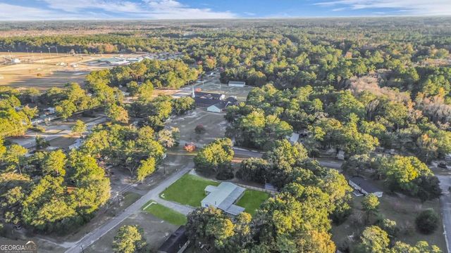 132 Brandi Lane, Guyton, GA 31312