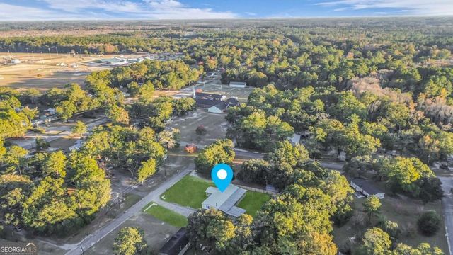 132 Brandi Lane, Guyton, GA 31312