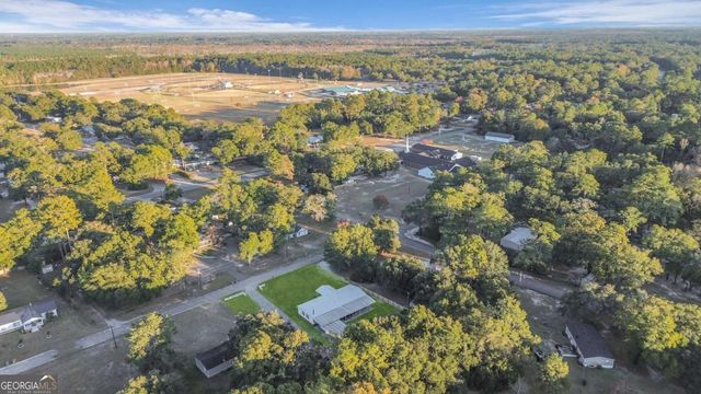 132 Brandi Lane, Guyton, GA 31312