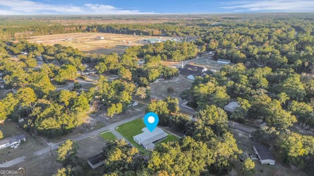 132 Brandi Lane, Guyton, GA 31312