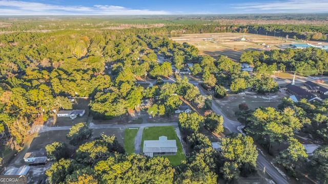 132 Brandi Lane, Guyton, GA 31312