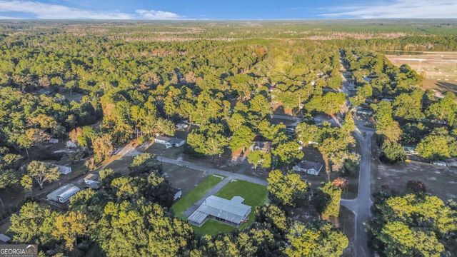 132 Brandi Lane, Guyton, GA 31312