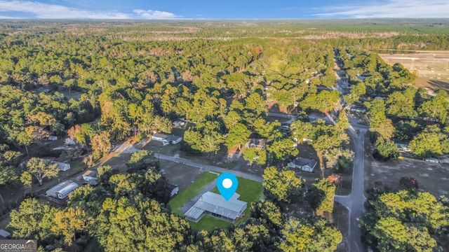 132 Brandi Lane, Guyton, GA 31312