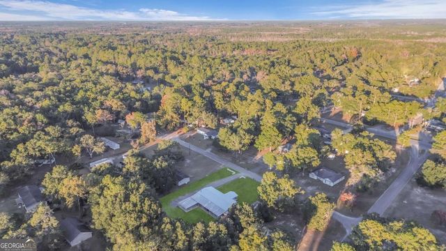 132 Brandi Lane, Guyton, GA 31312