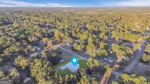 132 Brandi Lane, Guyton, GA 31312