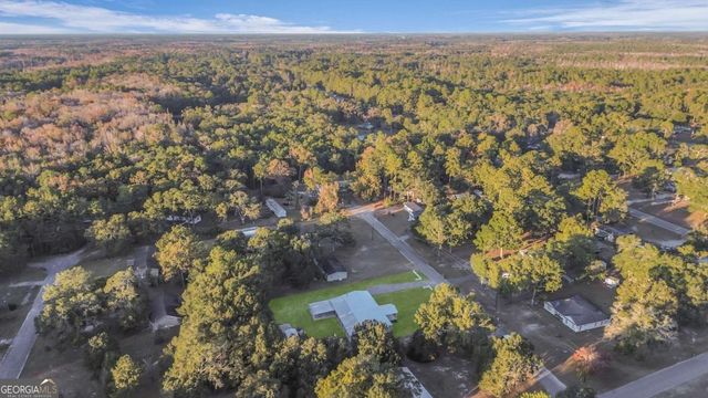 132 Brandi Lane, Guyton, GA 31312