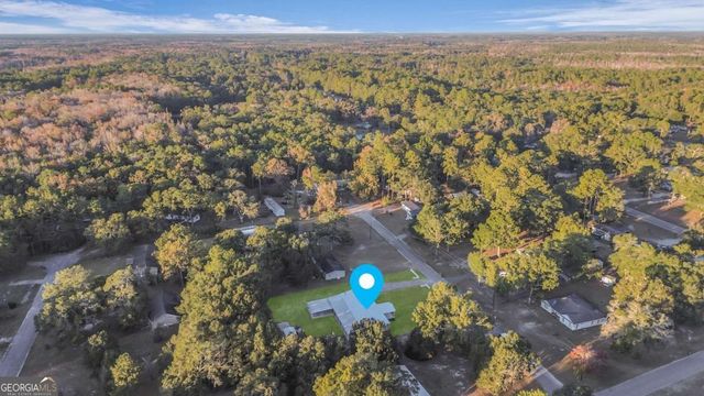 132 Brandi Lane, Guyton, GA 31312