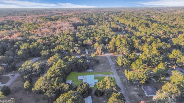 132 Brandi Lane, Guyton, GA 31312